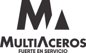 MultiAceros