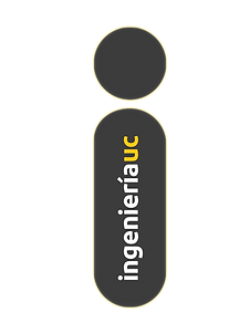 Escuela de Ingeniería