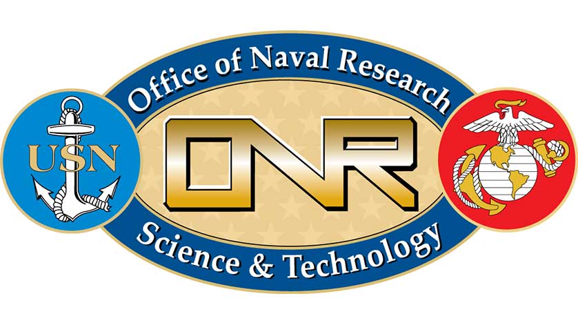 Office of Naval Research