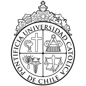 Pontificia Universidad Católica de Chile
